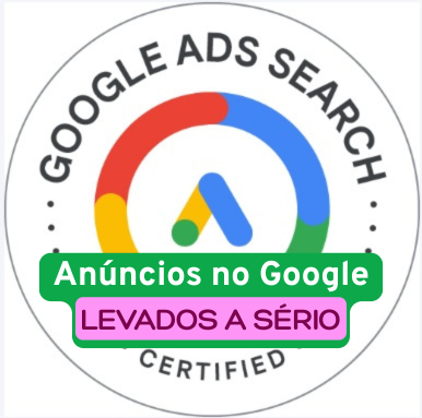 Anuncie Certo no Google Ads, Mais Vendas e Leads