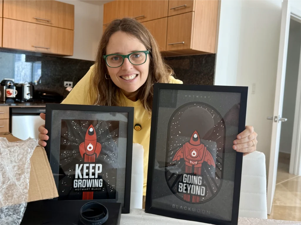 Carregar vídeo: Você irá aprender a usar a Lei do Nome Limpo a Seu Favor: sem precisar pagar a dívida, e sem Advogados