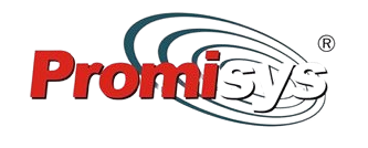 Promisys Soluções Curso Time  